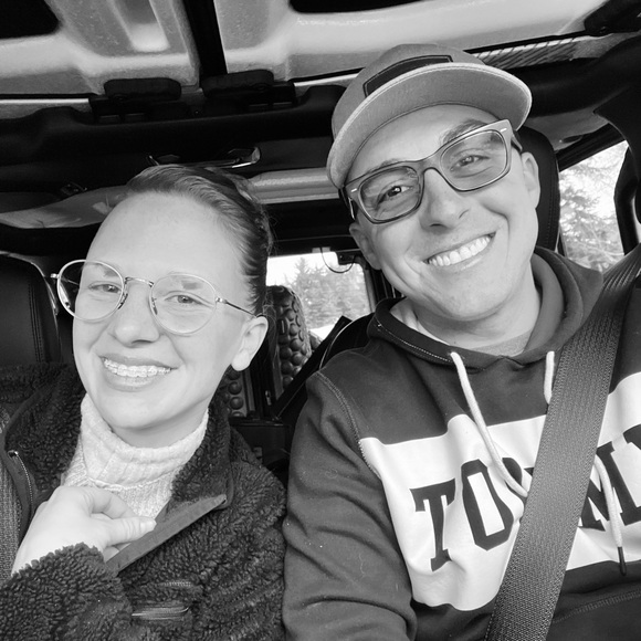 ❤️ Meet Me ❤️ - Picture 3 of 5